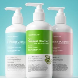 Pedison [Pedison] 2+2 Balance Care Basic Feminine Wash Hypoallergenic (Liquid & Foam) - Balance Care Basic Foam 2/Balance Care Basic Foam 2 / [페디슨] 2+2 밸런스 케어 베이직 여성 청결제 저자극 (액상&거품) - 밸런스 케어 베이직 거품 2개/밸런스 케어 베이직 거품 2개