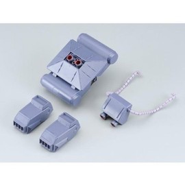 MG 1/100 Value Pack Plastic Model (Premium Bandai Exclusive)