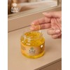 Árbol Verde Gel de Manzanilla y Jalea Real 250 g