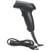 Manhattan 177672 Document Barcode Scanner