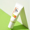 베니스엠제이 CNP Mild Calming Sun Cream 50 ml by Cha
