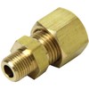 SK11 Tubular Steel Pipe Ring Joint