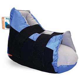 Prevalon Heel Protector I - Each (1 heel protector) by Prevalon