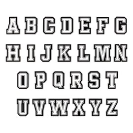 FRANKTECH Golf Club Covers Pins, 10pcs or 25pcs PVC Plastic Decoration Charms, Funny Add On, Compatible to Golf Head Covers