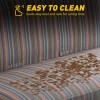 Dreamizer For Ford F100 F150 F250 Truck Pickup Blanket Bench