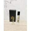 Eric Buterbaugh EB Florals By Eric Buterbaugh Eau De ParfumThorns