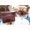 2-Pack Milk Chocolate Sponge Candy