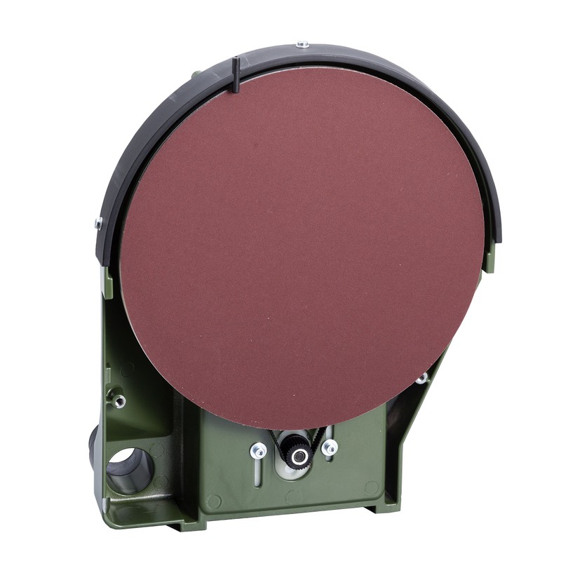 PROXXON Disc Paper DS250 Replacement Disc Paper [#150 3 Sheets]