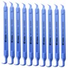 K Tool International Plastic O-Ring Seal Pick 10 Pack