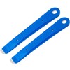 Bicycle Tire Lever Tyre Spoon Changing Tool, Steel Core Tire