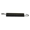 Crown Automotive J0641723 Clutch Return Spring