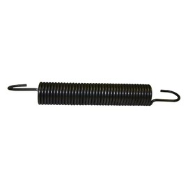 Crown Automotive J0641723 Clutch Return Spring