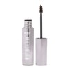 BPerfect Indestructi’Brow – Brow Fiber Gel Mascara with Sweat-Proof Microfibres