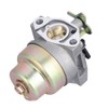Carburetor Fits for Honda 16100-Z0L-853 Carburetor Fits GCV160A GCV160LA GCV160LAO