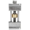 Fixed Angle Honing Guide Stainless Steel Wood Chisel Planer Blade