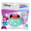 Kawaii Squeezies Minnie Jelly Cocoa, Multicolor