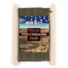 HERCULES Paracord Guy Rope, Tent Rope, Load Capacity 551.1 lbs