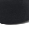 Newera Pre-Curved 59FIFTY NER36C1209 Nylon Tussah Metal Plate Under VISOR