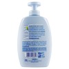 Vidal Talkum Liquid Soap 500 ml