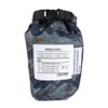 Kiu K368-367 Packable Pouch Set, Men's, Women's, Unisex, Mesh Pouch,