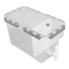 Refrigerator Drink Cold Kettle Large Capacity Multi Function Beverage Storage