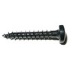 foto-kontor 8 Assy Panhead Special Wood Screws 4 x 25