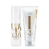 Wella Professionals Oil Reflection Luminous Shampoo and Conditioner Duo