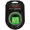Spiderz 1.1mm Baseball/Softball Bat Grip, Grinch