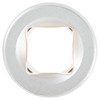 Tone Deep Socket (12 Angles) 6D-30L Drive Angle 0.7 inch