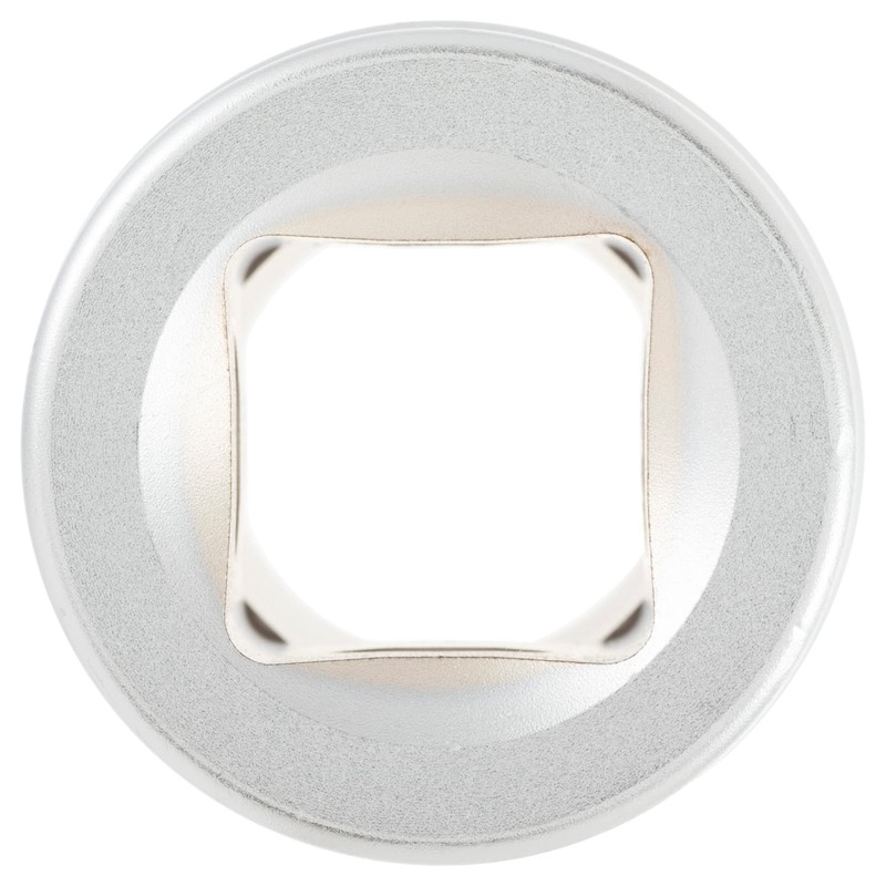 Tone Deep Socket (12 Angles) 6D-30L Drive Angle 0.7 inch
