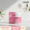 Irop Rose of Sharon 60 tablets / 이롭 무궁정 60정