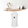 Automatic Fragrance Sprayer with Timer 320ml Desktop Wall Mounted Auto
