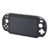 Game Console LCD Display Professional Replacement Touch Screen Digitizer Glass