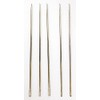Kraft hand-sewing needle ( round pin ) thick 8603
