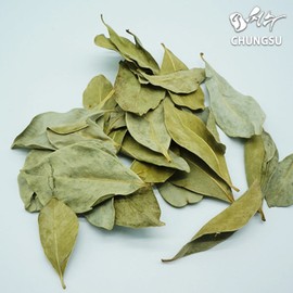 Domestic guava leaf 100g guava leaf tea / 국내산 구아바잎 100g 구아바차 구아바잎차