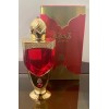 Afnan Tohfa Perfume Oil By Afnan UAE 20 ML concentrated