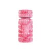 zimaya Tiramisu S’mores For Women Eau De Parfum, 3.4 Fl.