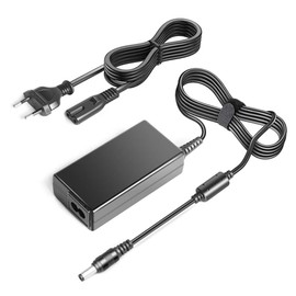 TAIFU 19V 3.42A 65W Laptop Adapter Charger for Harman Kardon Onyx Studio 8 7 6 5 1 2 3 4 I II III NSA40ED-190200 Speaker System Wireless Bluetooth Speaker Portable