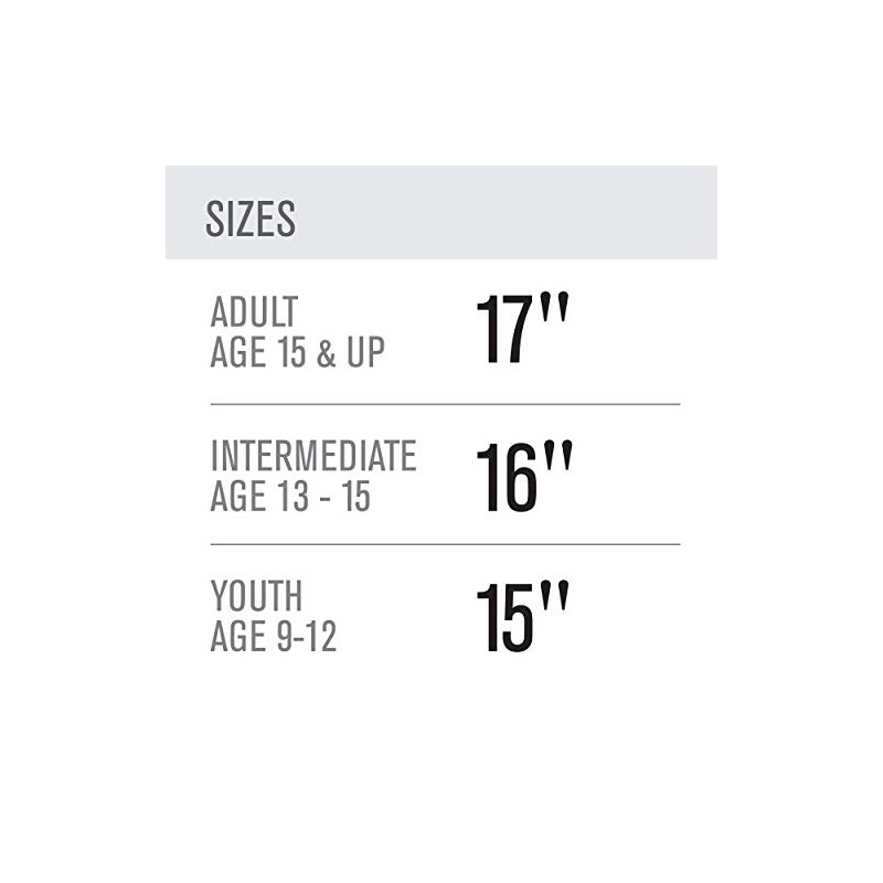 Easton | ELITE X Catcher's Chest Protector | Adult |