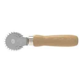 Everhard Porcupine Roller 2" X 2" MR06500