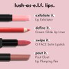 e.l.f. Delineador de labios Cream Glide