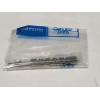 Shimano 1 Shimano Part# RD 2339 Worm Gear Fits Symetre SY-4000RB