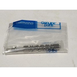 Shimano 1 Shimano Part# RD 2339 Worm Gear Fits Symetre SY-4000RB