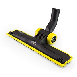 Mega Gulper Pro 32mm Extra-Wide 380mm Head 25% Faster Clean - Vacuum Parts & Accessories