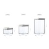 MEPAL Omnia Storage Container, 2000 ml