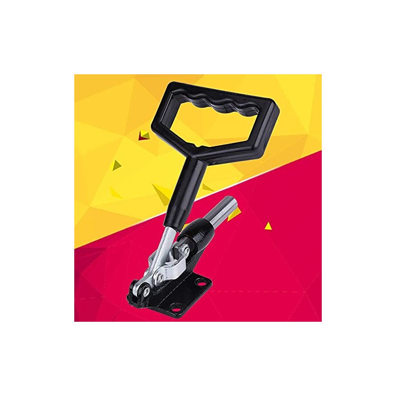 FTVOGUE Heat Press Handle Holder Heat Press Accessories for Thermal