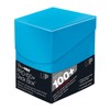 Gaming Generic 85685 Deck Box, Multi, One Size