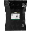 Onion Flakes - 1 LB