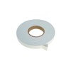 Frost King Vinyl Foam Tape - Closed Cell - Moderate