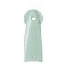 Rotho Babydesign Nagelschere mit Schutzkappe - Babynagelschere - Nagelschere mit